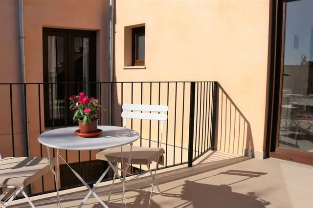 Villa for rent in Santa Eugènia, Mallorca — photo 4