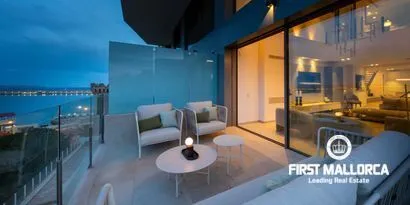 Real estate picture 0 Ref. No. 65882 — photo 9