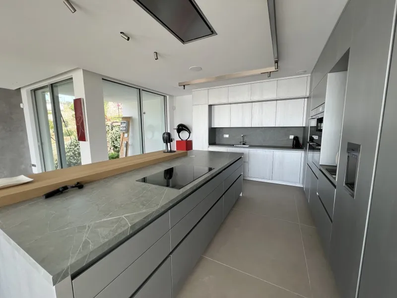 Chalet for sale in Santa Ponsa — photo 10