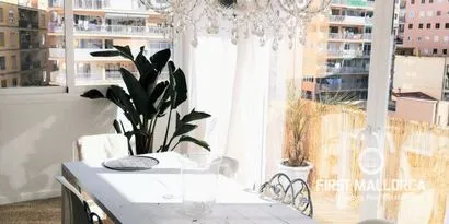 Real estate picture 0 Ref. No. 76875 — photo 1