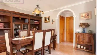 House in Badia Blava-Badia Gran-Tolleric — photo 6