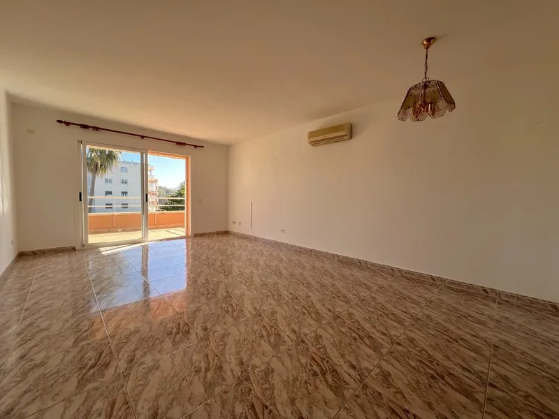 Flat for sale in Maioris — photo 3