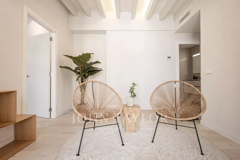 Penthouse for Sale in Palma de Mallorca — photo 9
