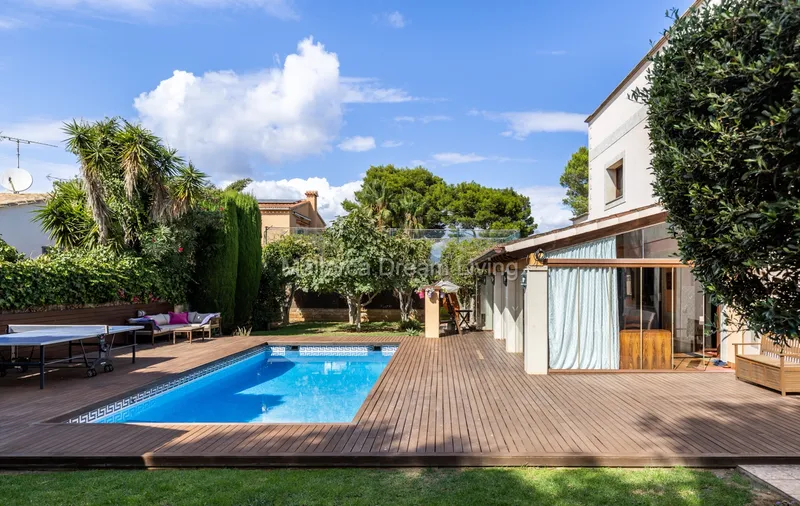 Spacious villa for sale in El Toro — photo 5