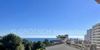 385612: Apartment with panoramic views - sea views - pool — photo 1
