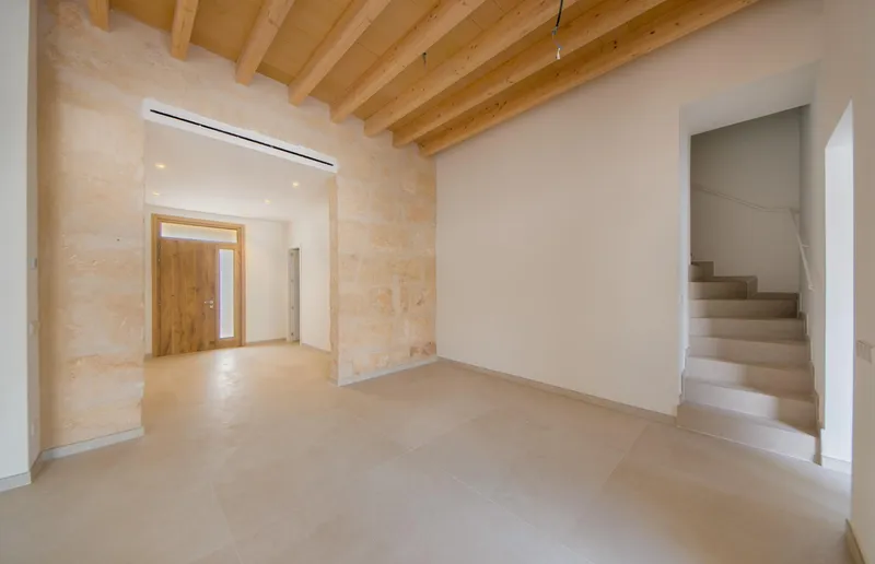 Townhouse — photo 4