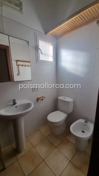 Flat in Llucmajor — photo 11