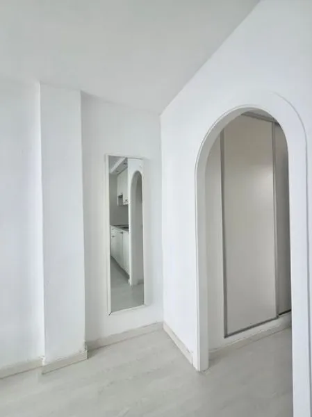San Agustin - Studio with sea view — photo 7