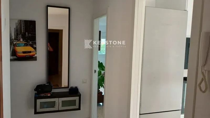 Bright 3-bedroom, 1-bathroom home in Son Ferrer, Calvià, ideal for those seeking light, tranquility and — photo 12
