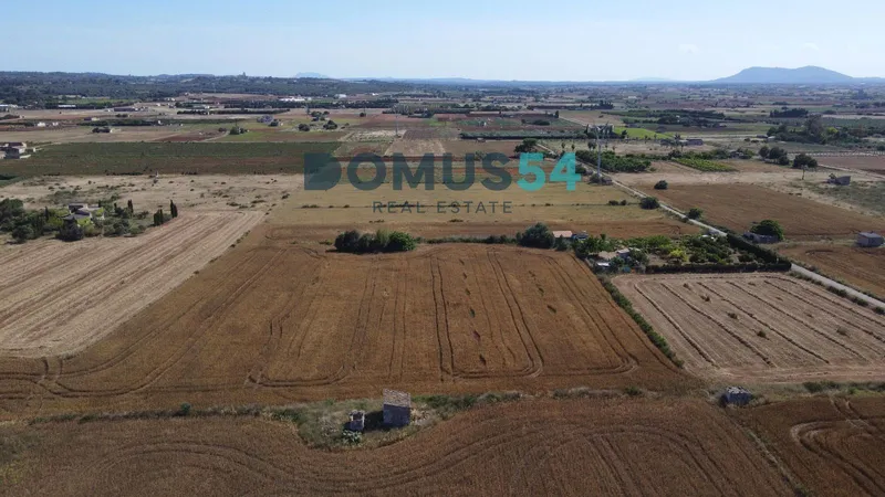 plot in Muro — photo 11