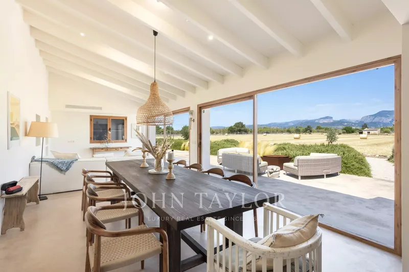 House for sale in Binissalem — photo 4
