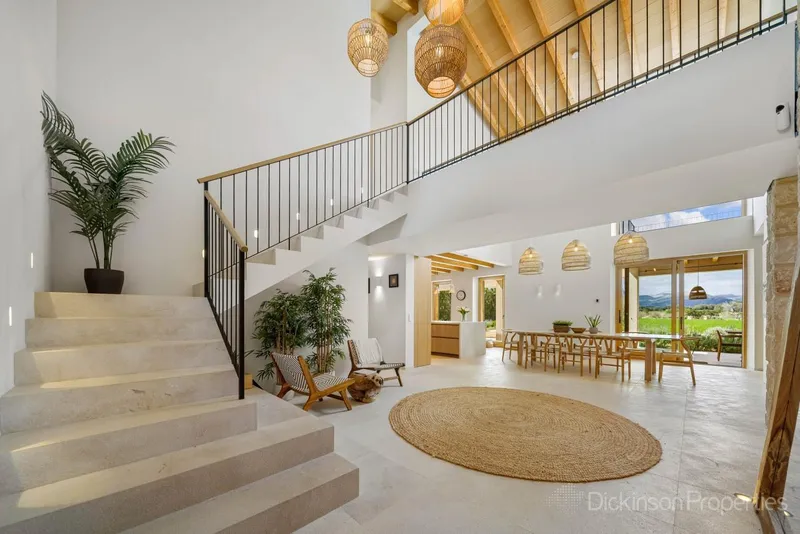 House for sale in Alcúdia, Mallorca, Baleares, Spain — photo 9