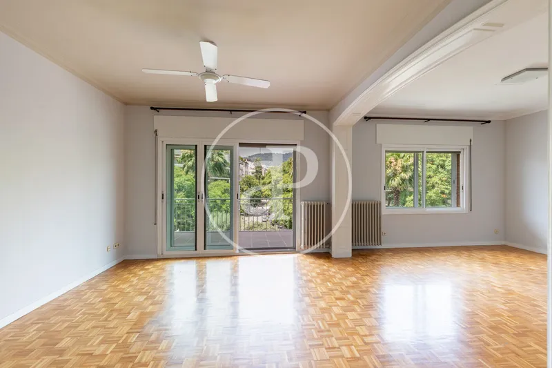 Apartment for rent in General Mitre — photo 2