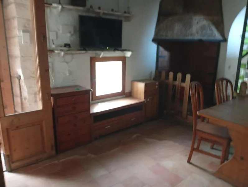 Urban dwelling and rustic estate in Alcudia — photo 3