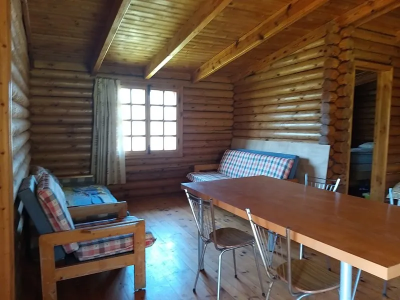 Wooden Finca Manacor Felanitx for Sale — photo 11