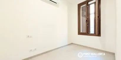 Inmobiliaria picture 0 Ref. No. 83629 — photo 10