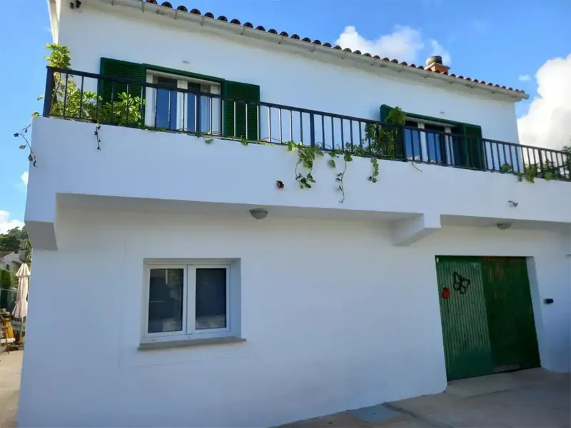 Chalet en Palmanyola — photo 4