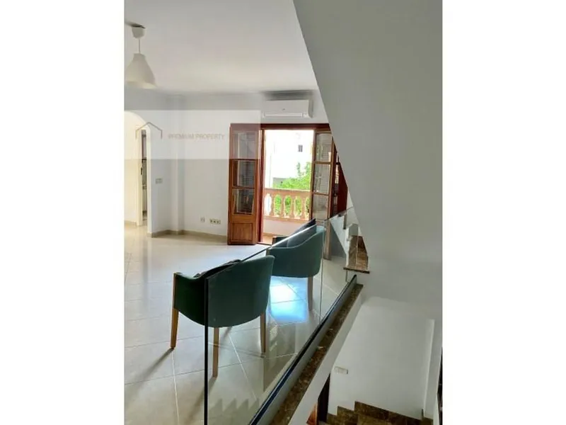 Duplex in Capdepera, Province of Balearic Islands — photo 3