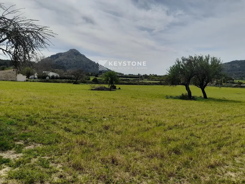 Rustic Finca — photo 5