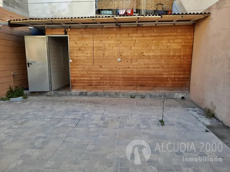 Business premise — photo 3