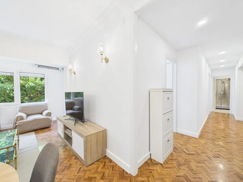 Two-Bedroom Apartment Recently Reformed in Santa Catalina - Available for Long Term Contract or Temporary Contract Minimum 6 Months (P/O) — photo 7