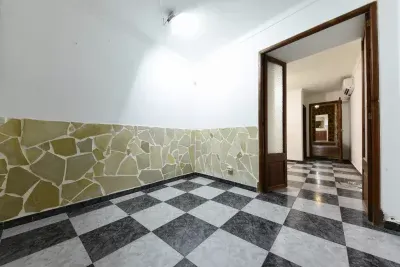 A charming village house in the heart of Artà — photo 1
