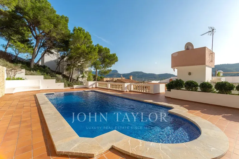 Apartment for Sale in Port d'Andratx — photo 6