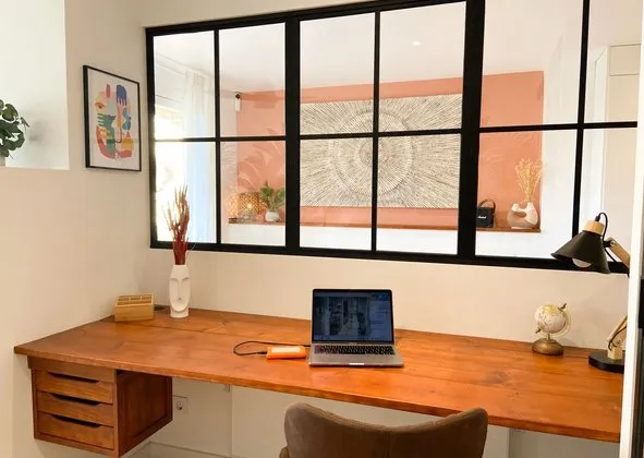 Flat / apartment in Calle d'Antoni Frontera, Arxiduc, Palma de Mallorca — photo 3