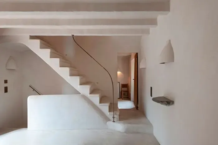 Casa de 2 habitaciones en venta en Deià, Illes Balears — photo 2