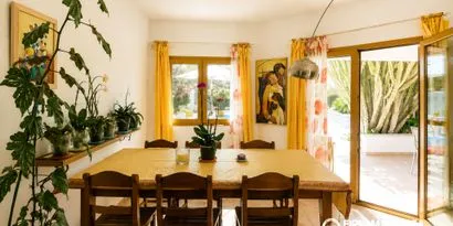 Real estate picture 0 Ref. No. 84159 — photo 8