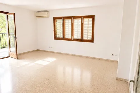 Apartment in Alcudia, Mallorca — photo 3