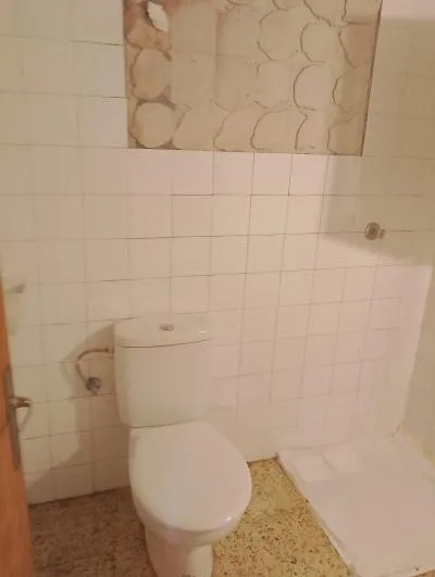 House - Felanitx (Es Carritxó), Built Surface 40m², Plot Surface 3473m², 1 Room, 1 Bathroom — photo 11
