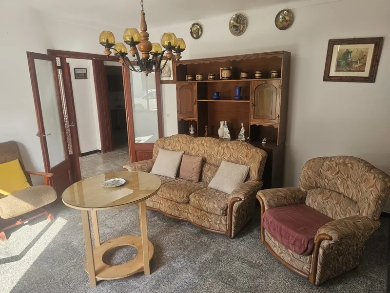 House in Artà — photo 1