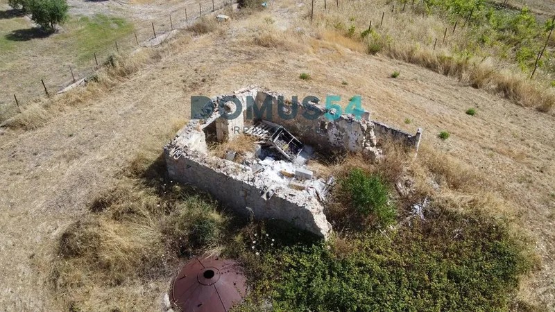 Land in Caimari, Province of Balearic Islands — photo 12