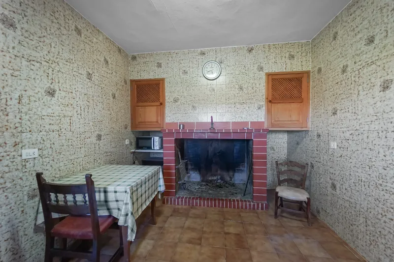 Country house with many usage options near Felanitx — photo 11