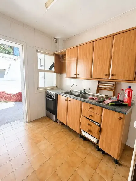 Create the house many are looking for... without leaving Palma in El Vivero — photo 5