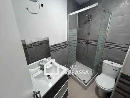 Office - Palma de Mallorca (Santa Catalina) — photo 3