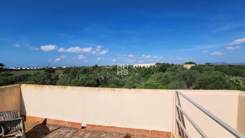 Rustic Finca for sale in La Rapita — photo 9