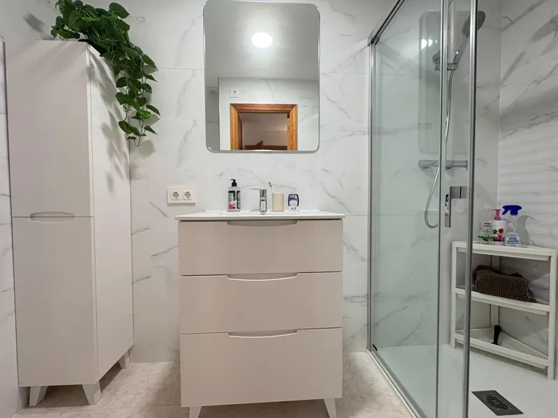 94 m² apartment in Inca with lift — photo 10