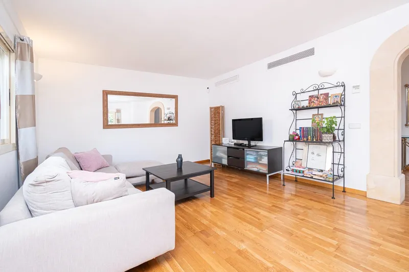 Semi-detached house - Llucmajor (Puig de Ros) — photo 10