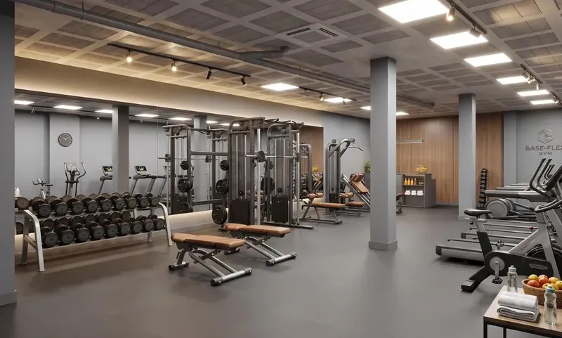 Premium Commercial Premises in Manacor — photo 5