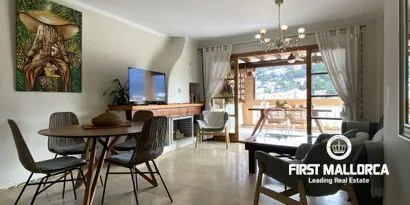 Real estate picture 0 Ref. No. 81313 — photo 3