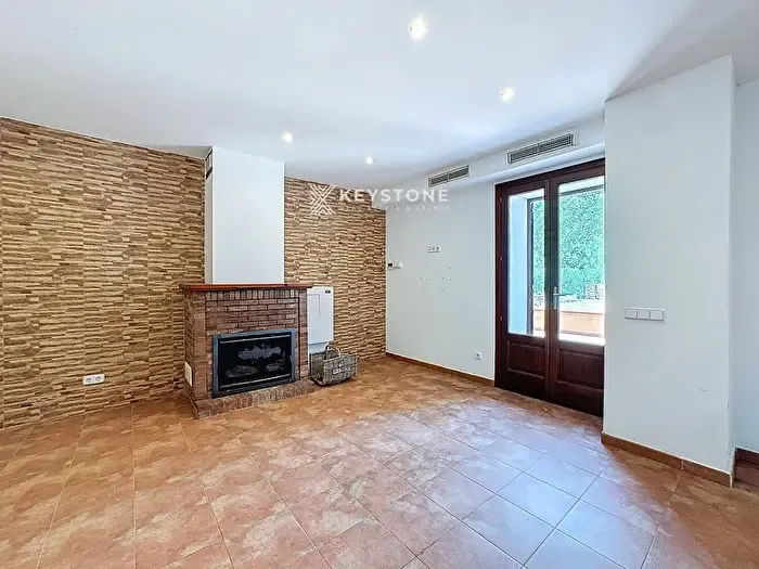 Casa en alquiler de 5 habitaciones, Llucmajor pueblo, Llucmajor — photo 3