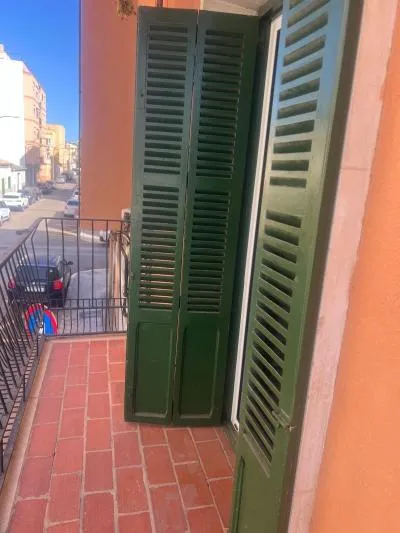 Apartment in Palma de Mallorca (La Soledad Norte) with 82 m², 3 bedrooms, 1 bathroom — photo 9