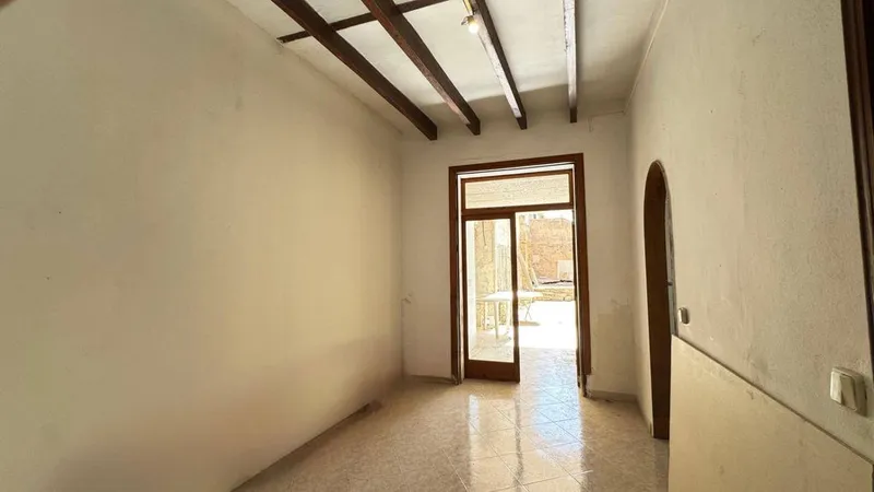 Luxury home in Llucmajor, Province of Balearic Islands — photo 7