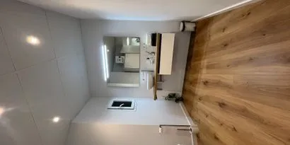 Real estate agency picture 0 Ref. No. 83420 — photo 12