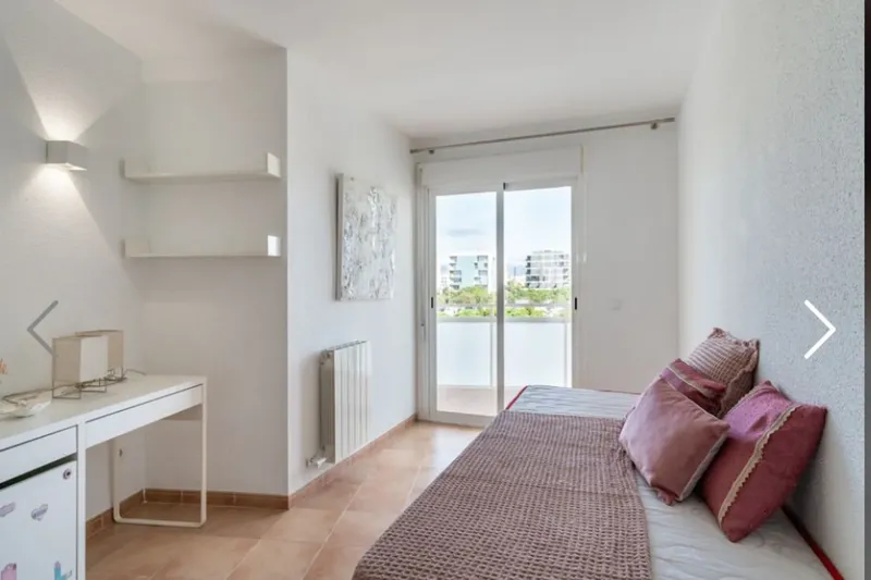 Apartment in Palma — photo 11