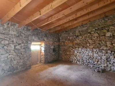 House for sale in a very quiet area 4km from Sant Llorenç — photo 10
