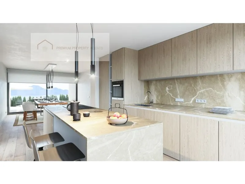 Luxury home in Alcúdia, Province of Balearic Islands — photo 4