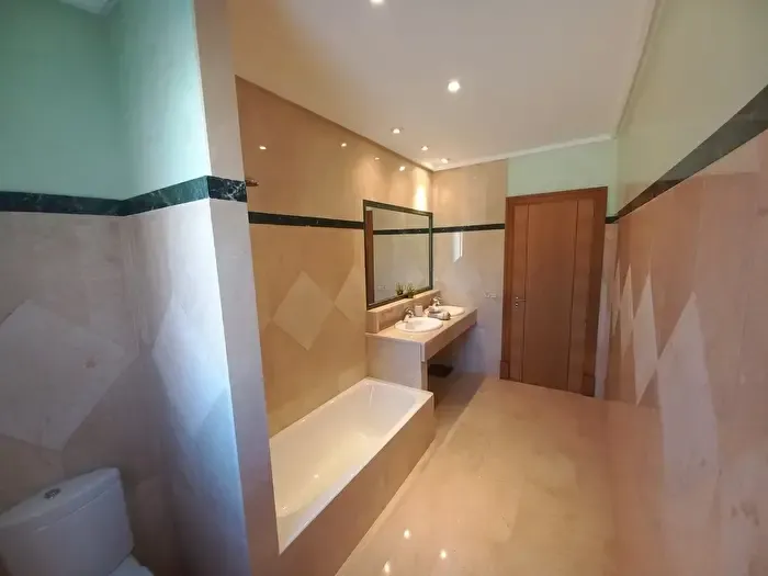 Casa en alquiler de 4 habitaciones: Ariany, Illes Balears — photo 3